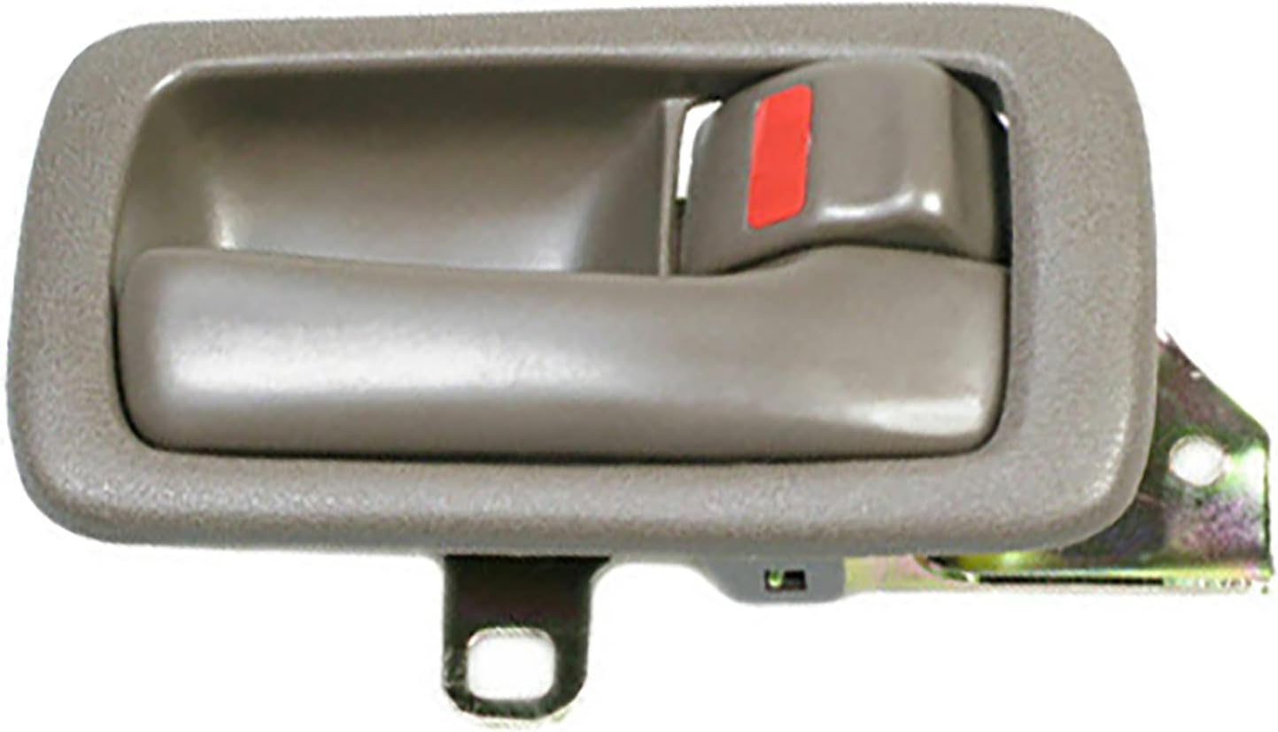 CAMRY HANDLE INN RH 92-96 BROW