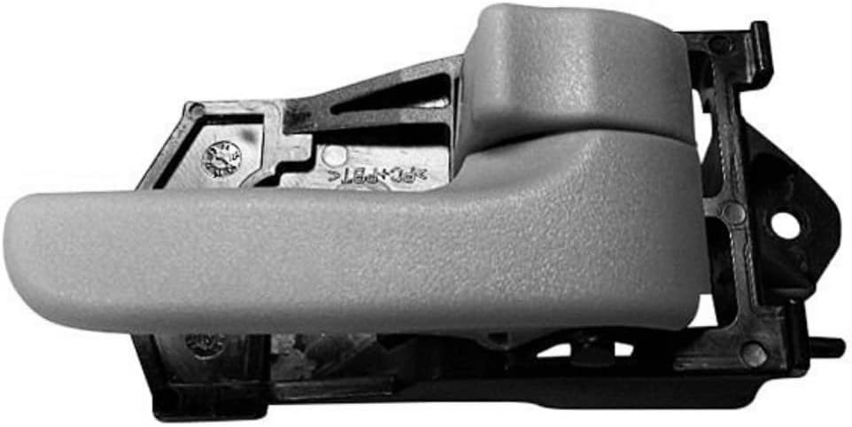 CAMRY HANDLE INN RH 97-01 GRAY