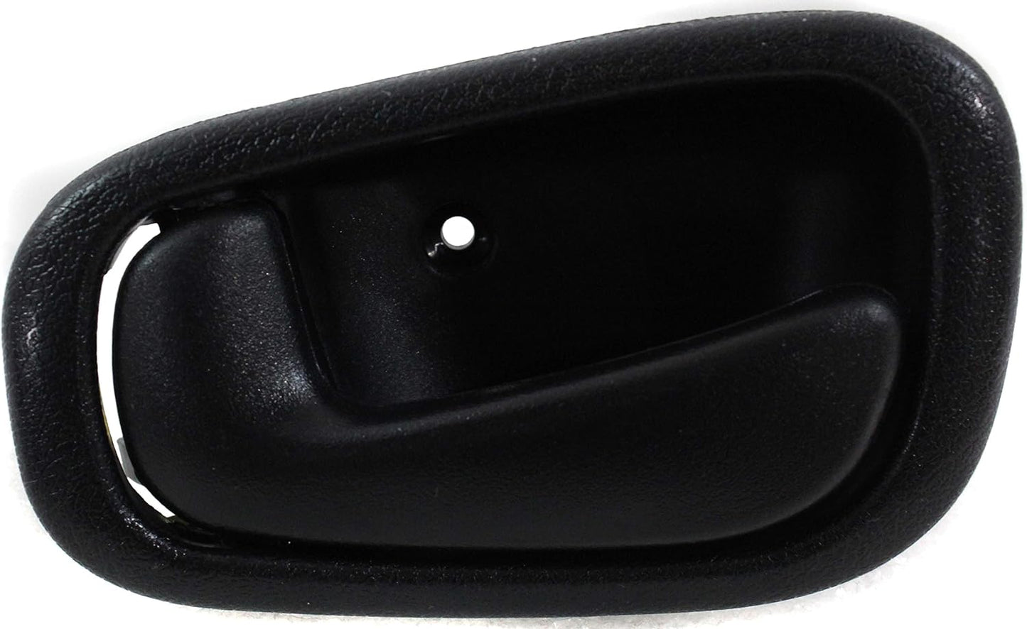 COROLLA HANDLE INN LH 98-02 GR