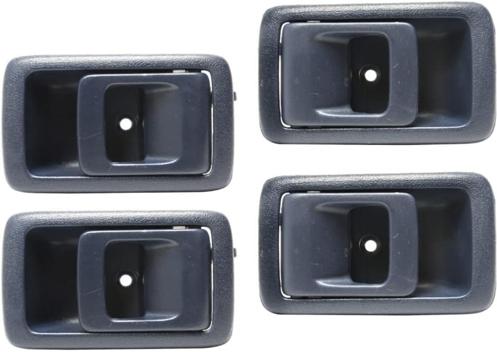 TERCEL HANDLE INN LH 91-99 GRI