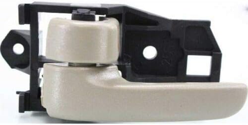 CAMRY HANDLE INN LH 97-01 BEIG