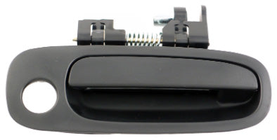 COROLLA HANDLE F/RH 98-02