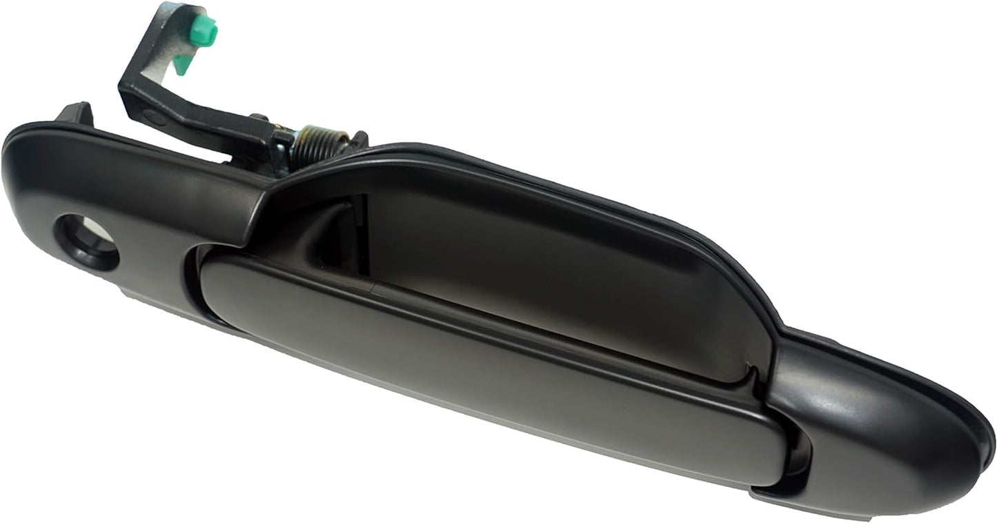 SIENNA HANDLE F/RH 98- 03