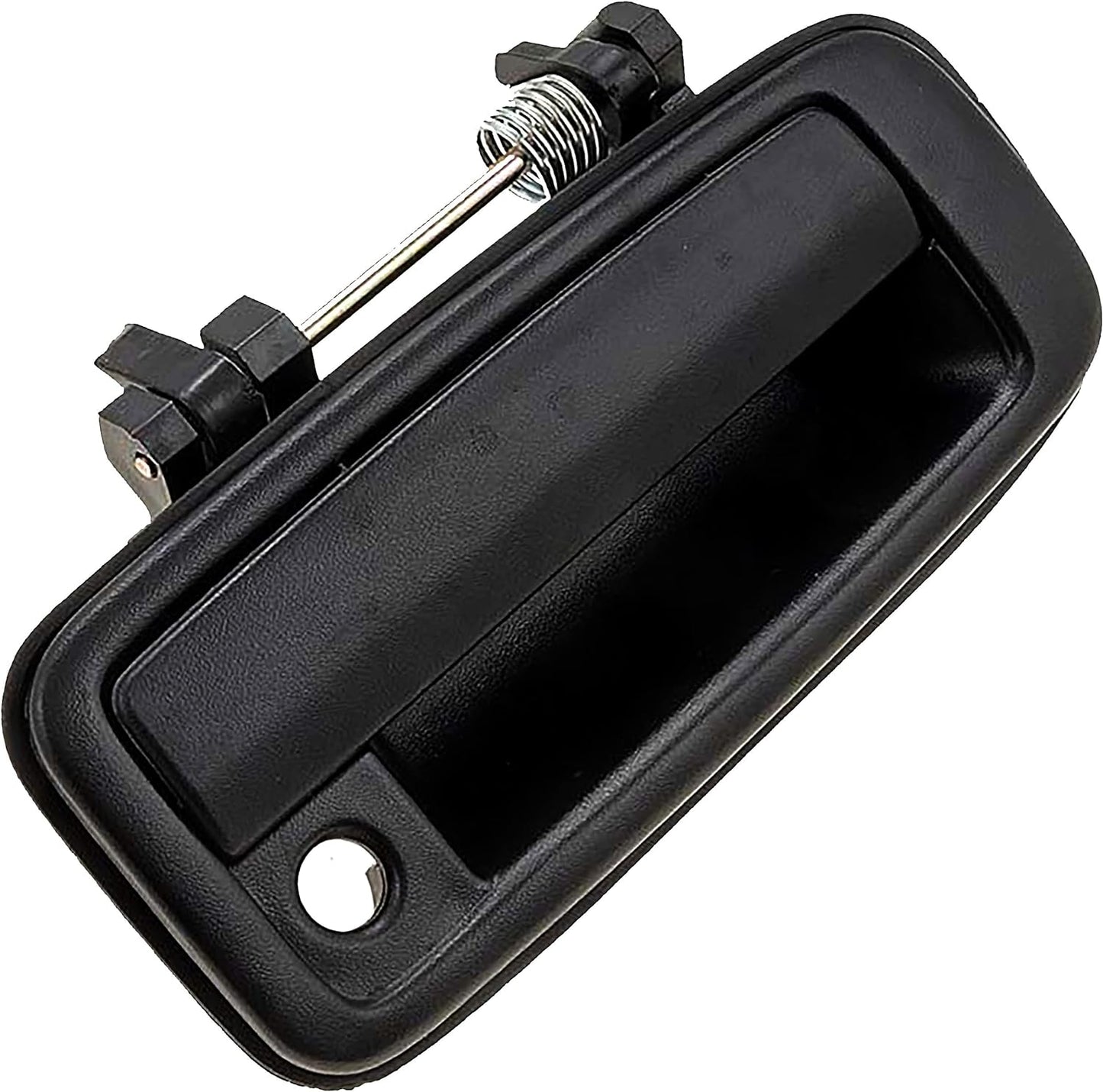 COROLLA HANDLE F/RH 88-92