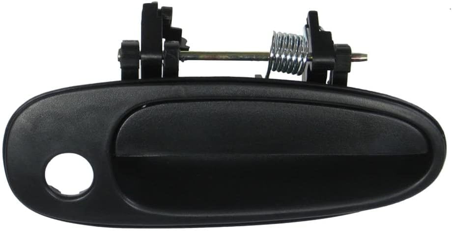 COROLLA HANDLE F/RH 93-97