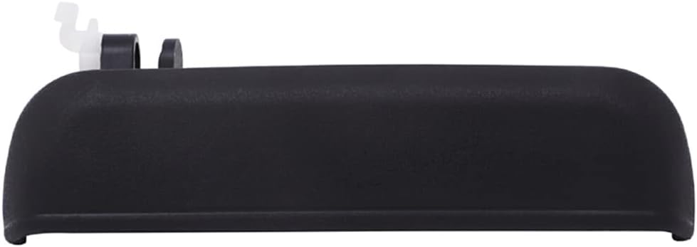 TERCEL HANDLE F/RH 95-99