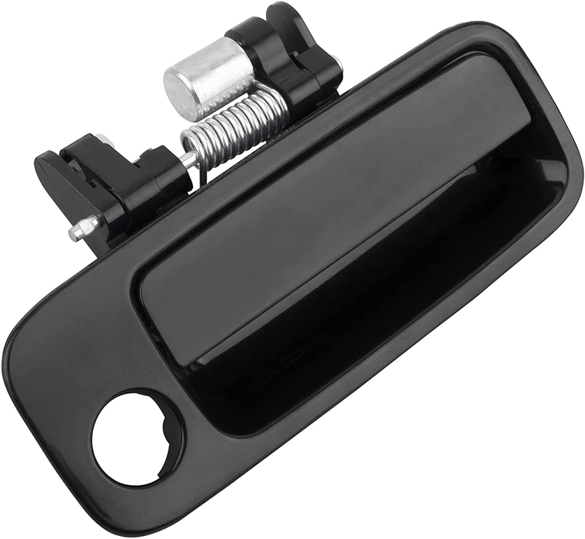 CAMRY HANDLE F/RH 97-01