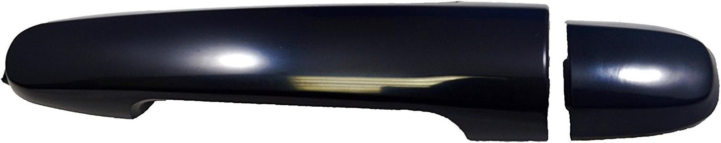 COROLLA HANDLE R=L 03-08CHR WO