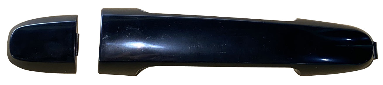 COROLLA HANDLE R=L 03-13W/OKEY