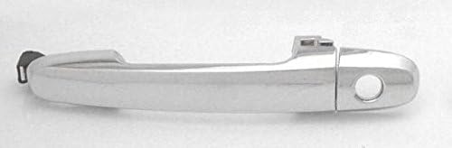 COROLLA HANDLE R=L 03-13CHRW/O