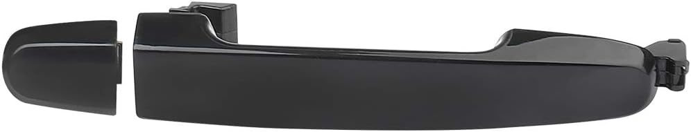 COROLLA HANDLE R=L 03-12 W/OKY
