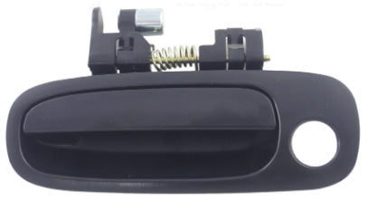 COROLLA HANDLE F/LH 98-02