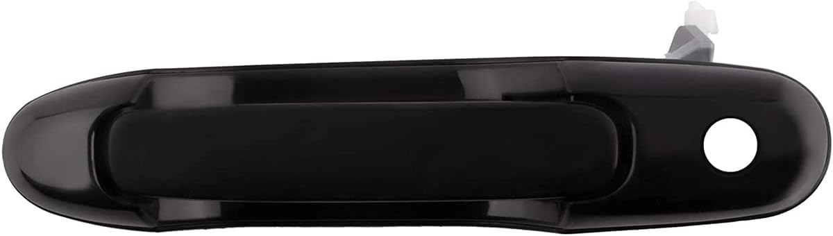 SIENNA HANDLE F/LH 98-03