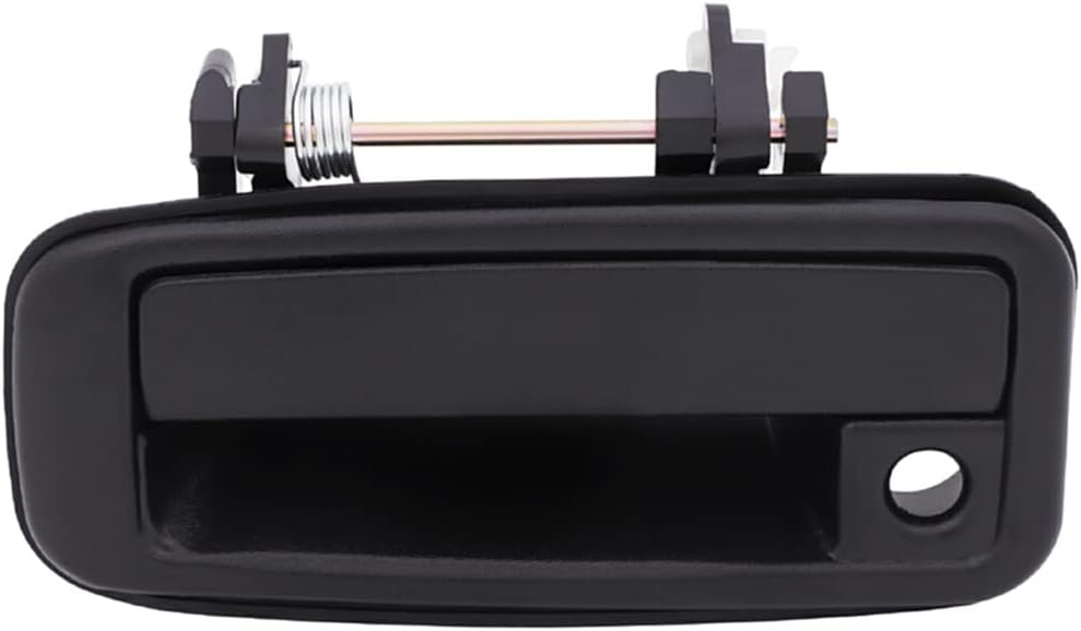 COROLLA HANDLE F/LH 88-92