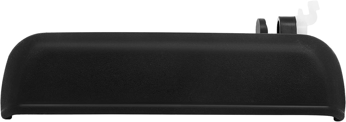 TERCEL HANDLE F/LH 95-99