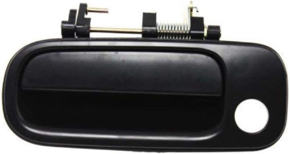 CAMRY HANDLE F/LH 92-96 LE/XLE