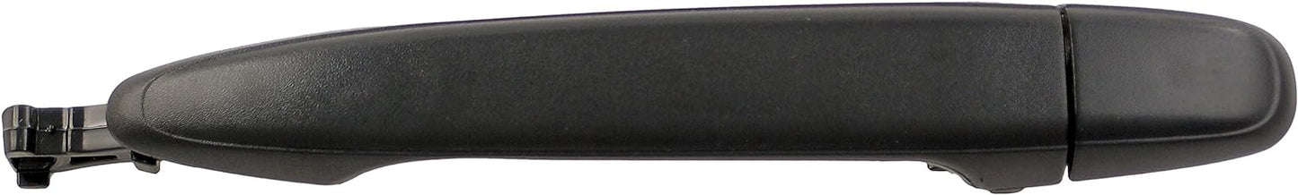 TACOMA HANDLE COVER RH=LH 05-1