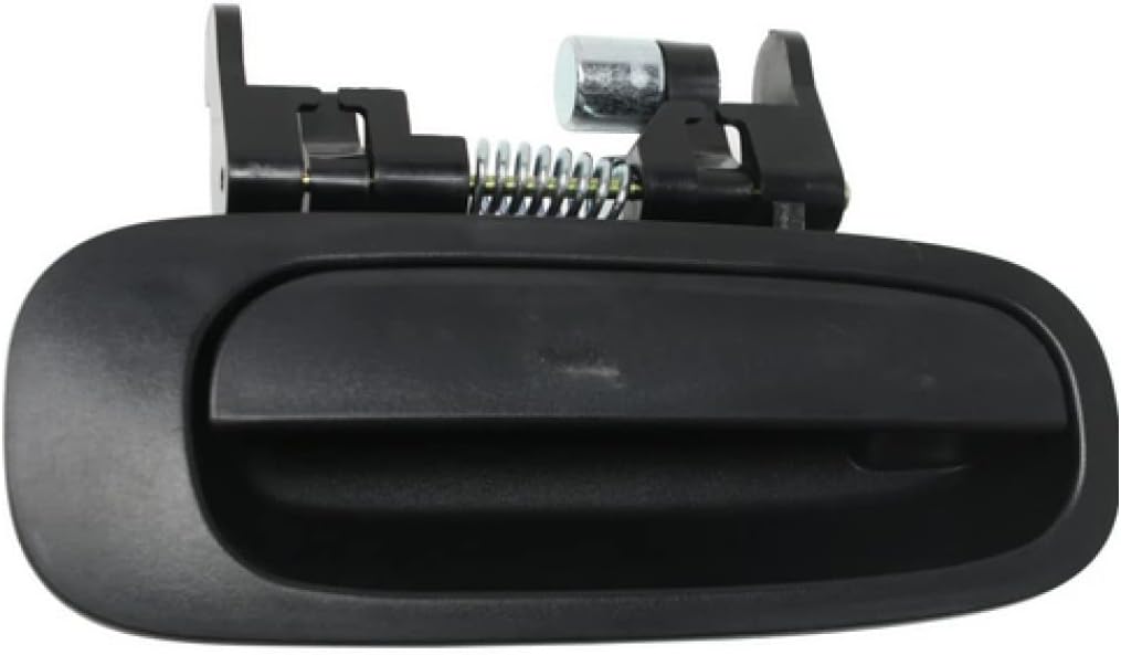 COROLLA HANDLE R/RH 98-02
