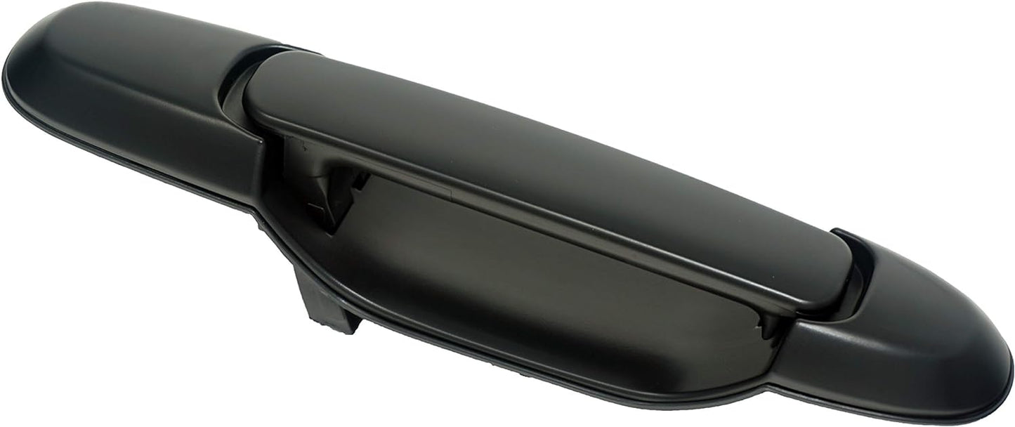 SIENNA HANDLE RH=LH 98-04 SLID