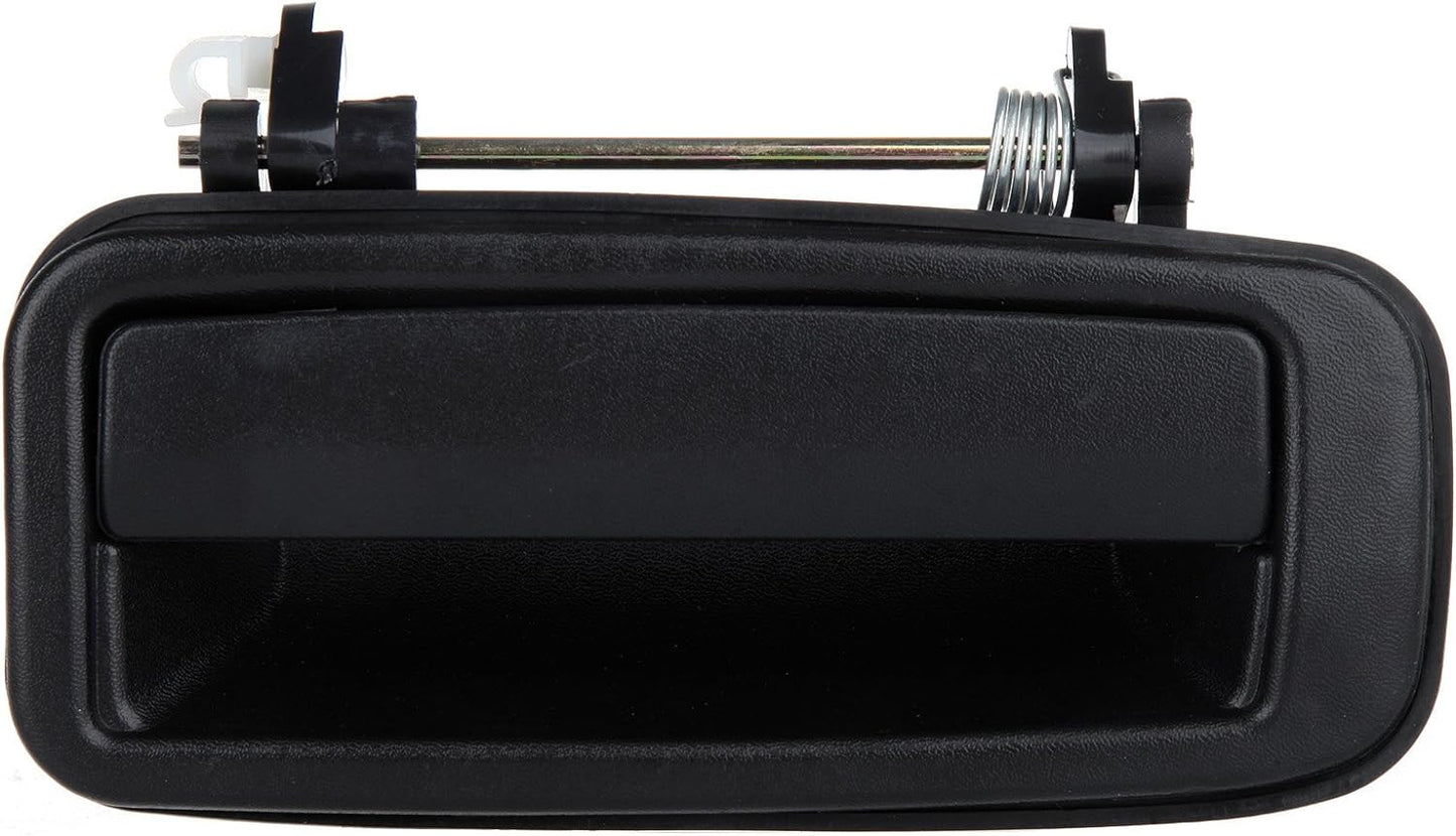 COROLLA HANDLE R/RH 88-92