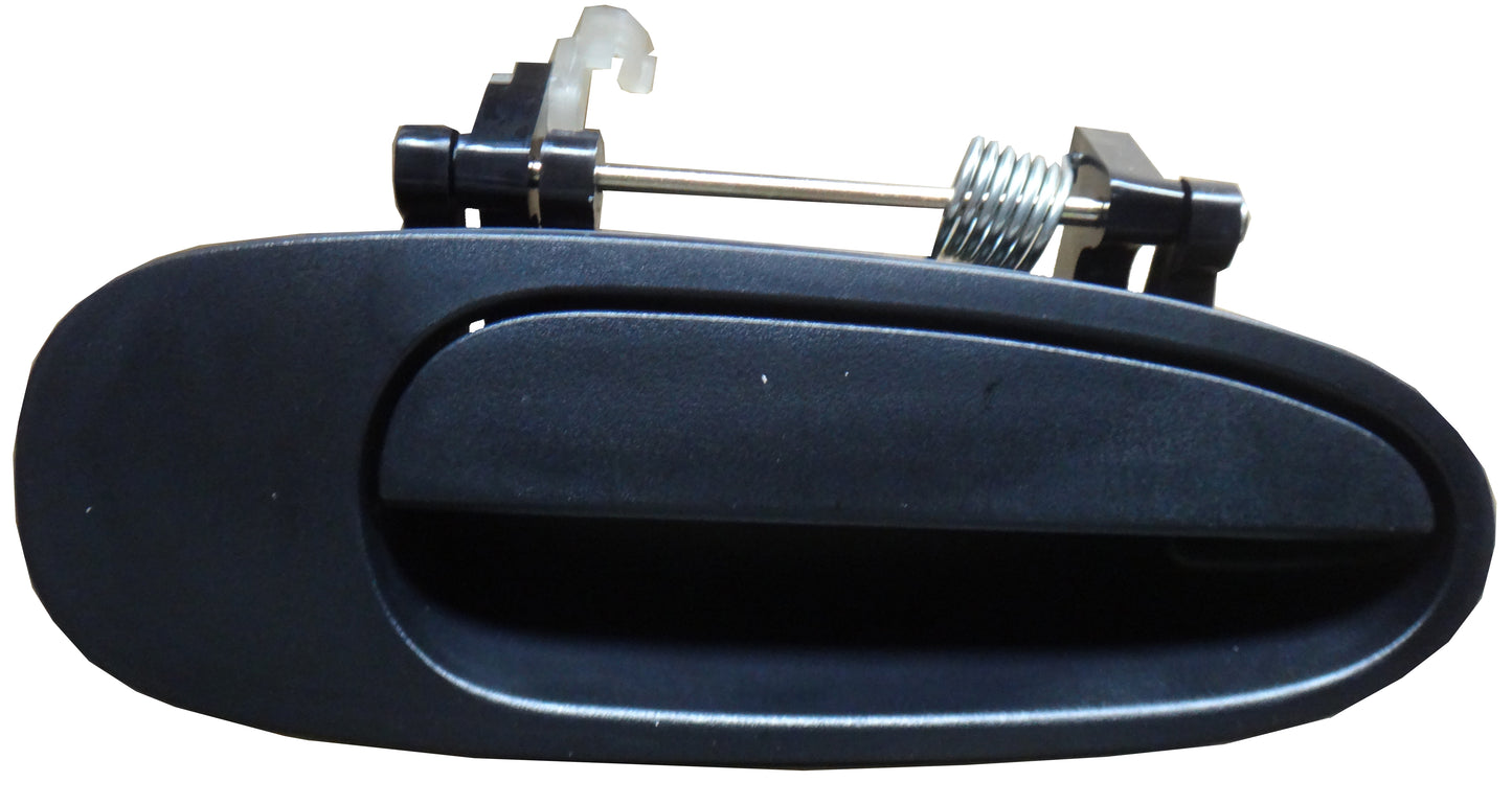COROLLA HANDLE R/RH 93-97
