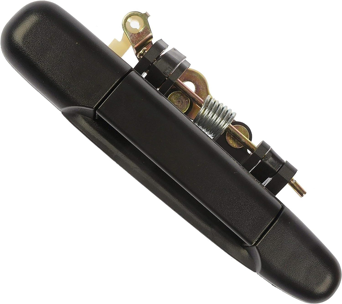 TERCEL HANDLE R/RH 91-94