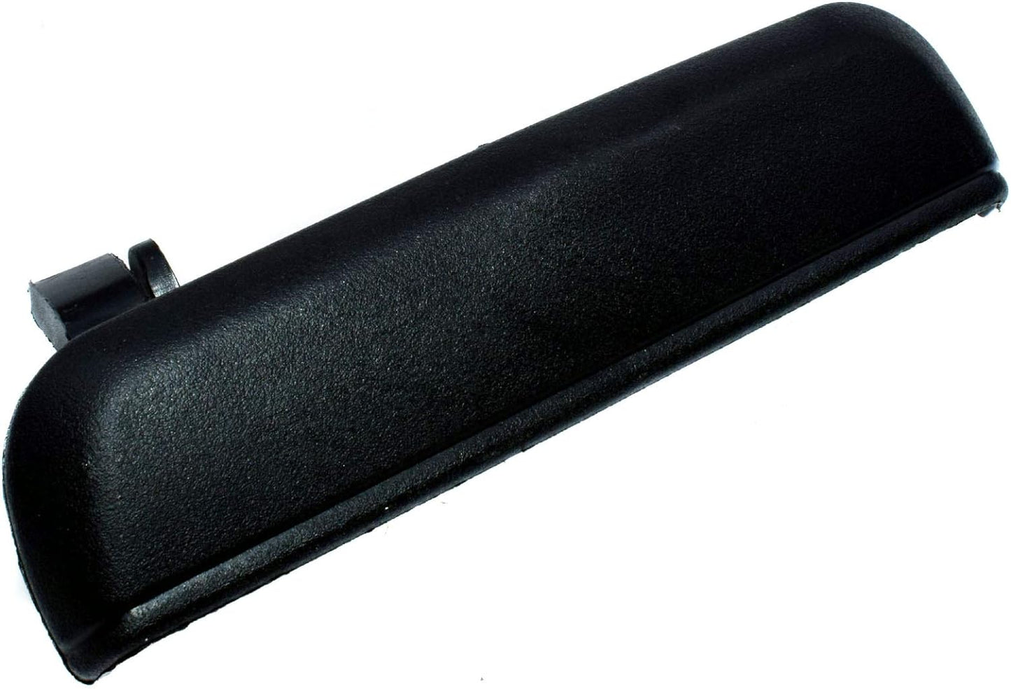 TERCEL HANDLE R/RH 95-99