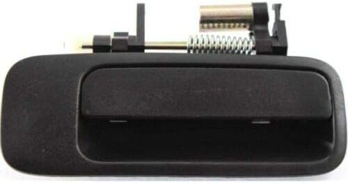 CAMRY HANDLE R/RH 97-01
