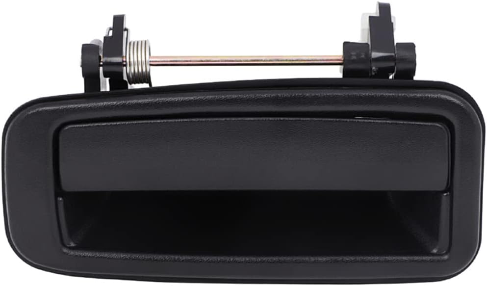 COROLLA HANDLE R/LH 88-92