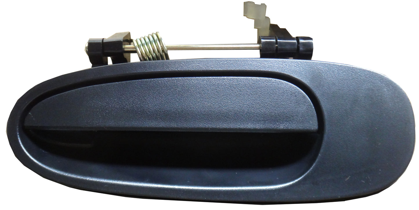 COROLLA HANDLE R/LH 93-97