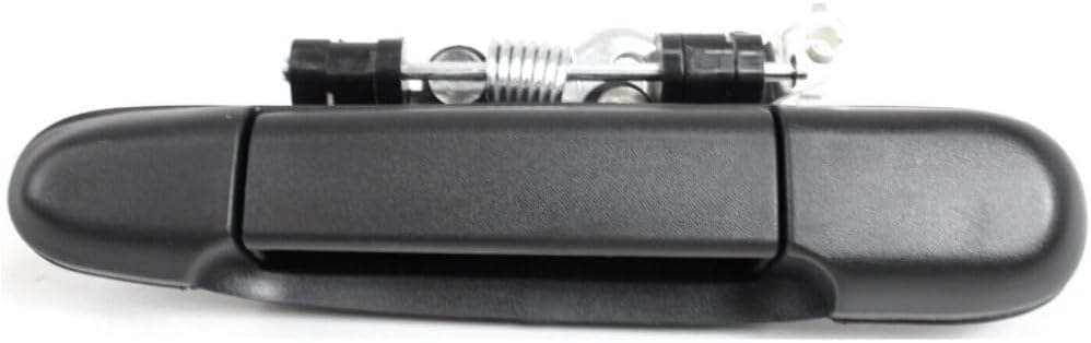 TERCEL HANDLE R/LH 91-94