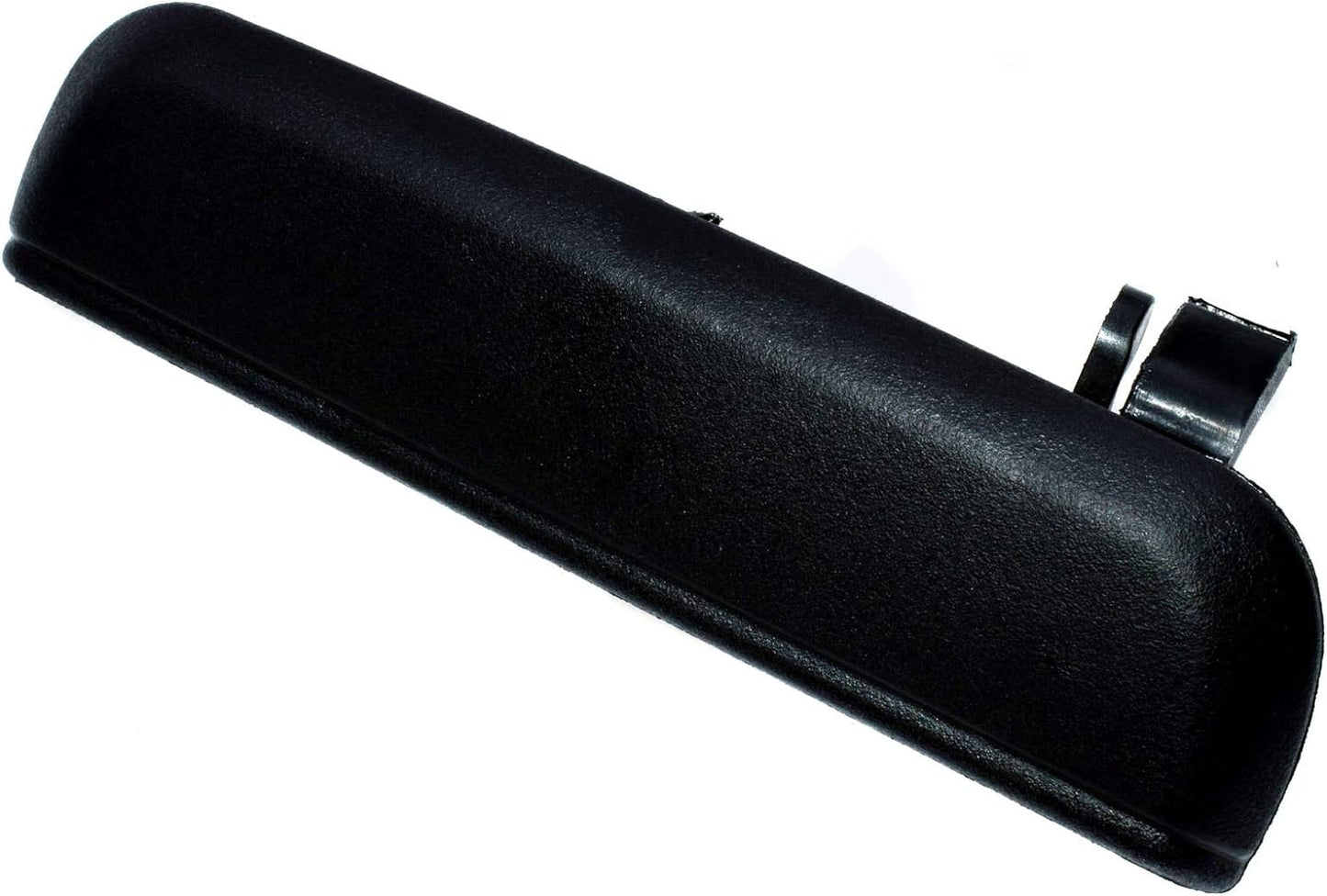 TERCEL HANDLE R/LH 95-99