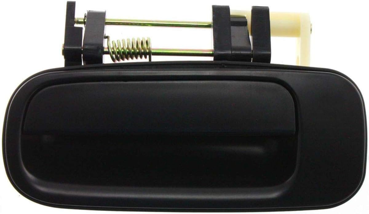 CAMRY HANDLE R/LH 92-96