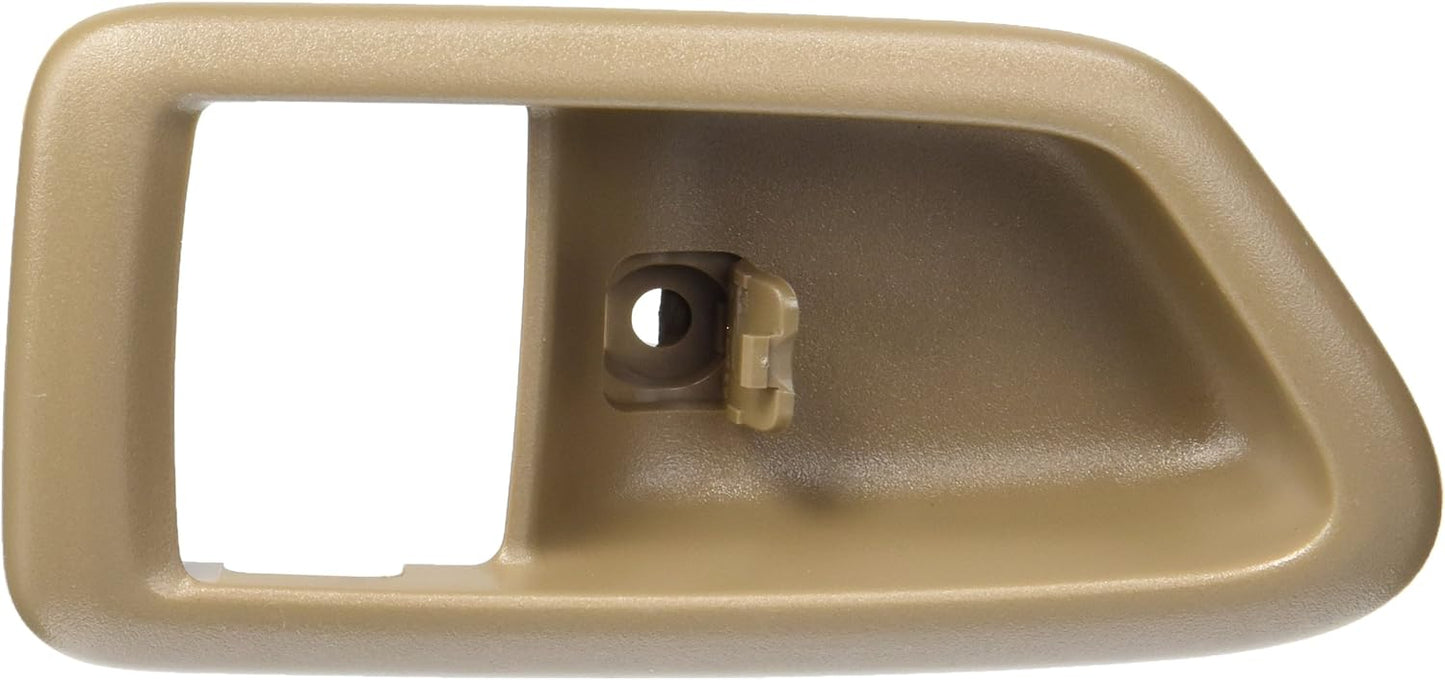 CAMRY HANDLE BEZEL IN RH 97-01