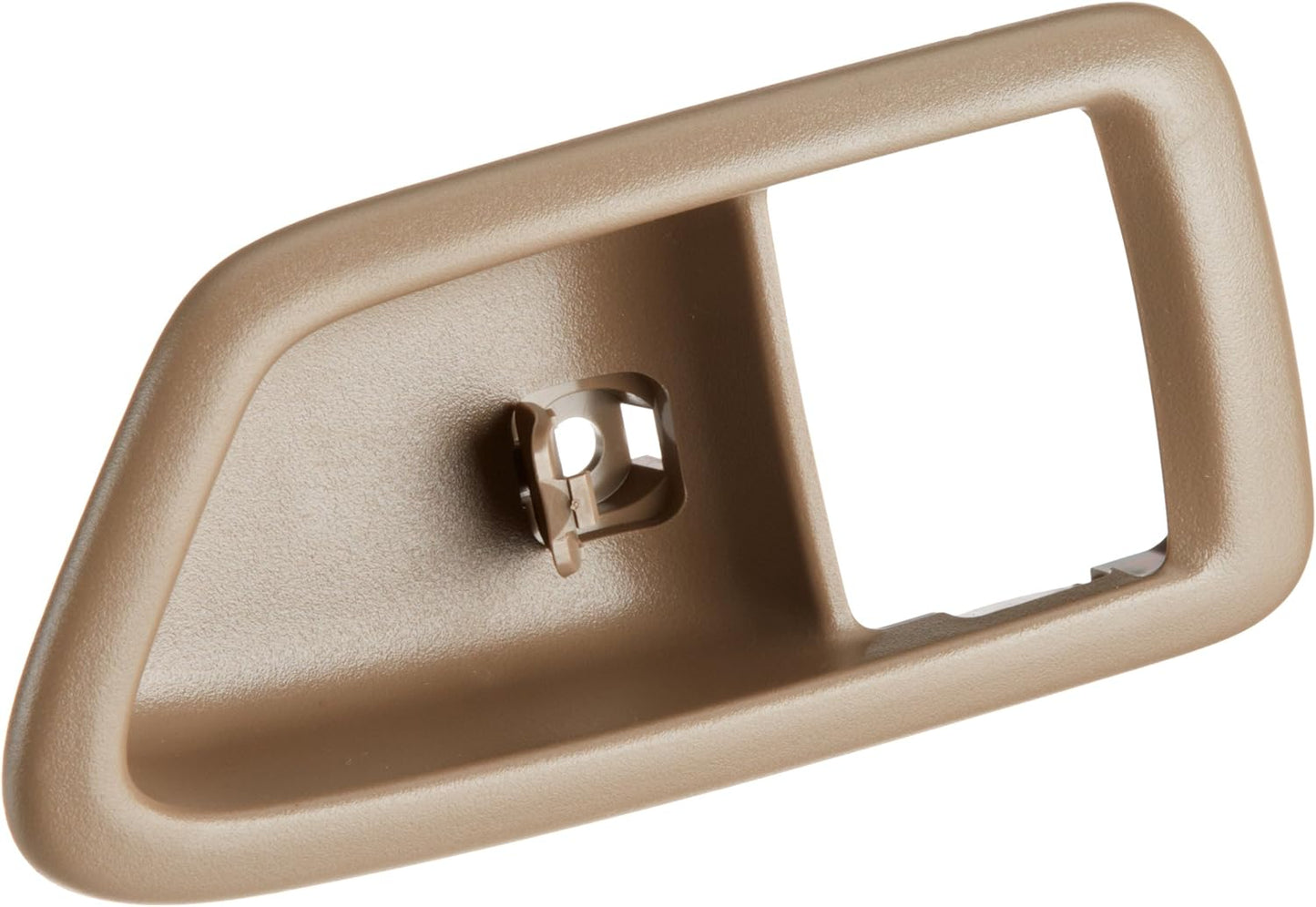 CAMRY HANDLE BEZEL IN LH 97-01