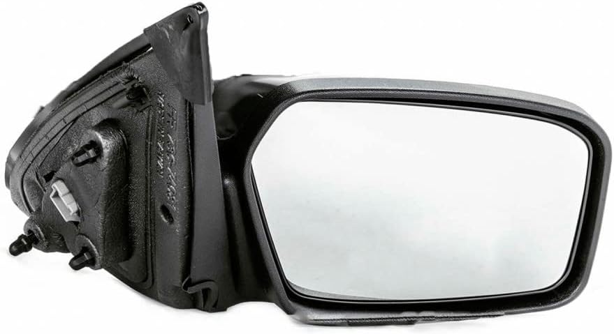 FUSION MIRROR RH 06-12 PWR