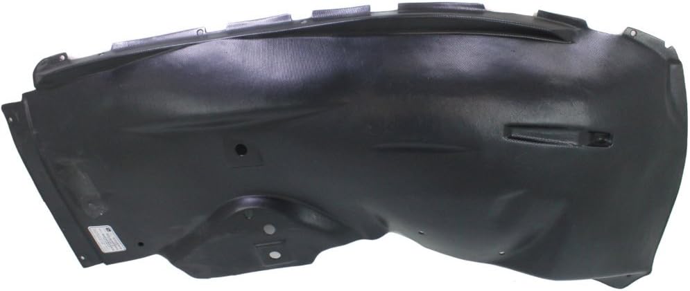 EXPLORER LINER RH 02-10