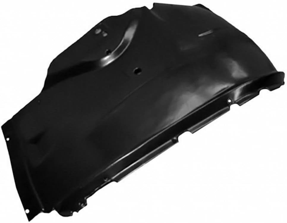 EXPLORER LINER LH 02-10