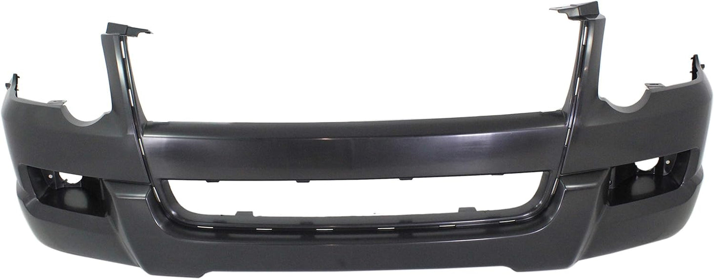 EXPLORER C/BUMPER F 06-10 1PIE