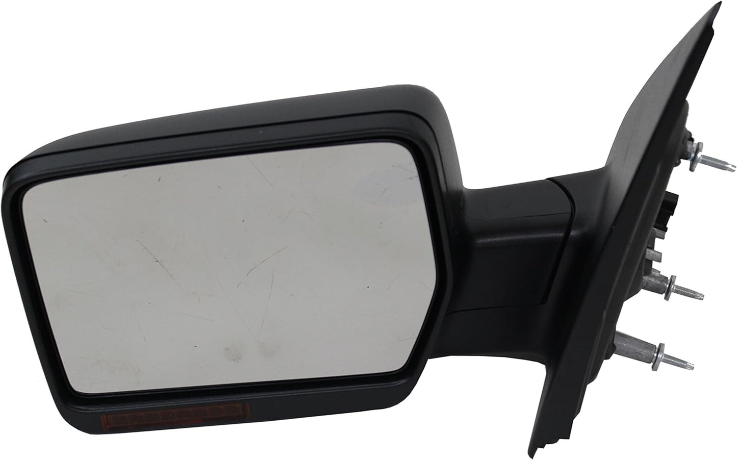 F150 MIRROR LH 04-05 W/SIGNAL