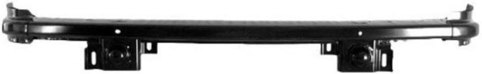 RANGER REINF F 06-11