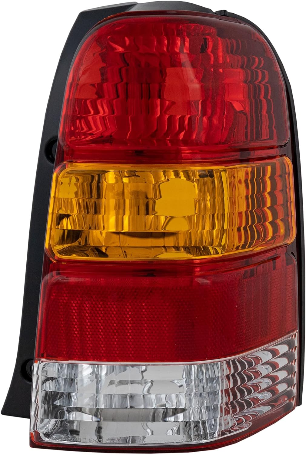 ESCAPE T/LAMP RH 01-07