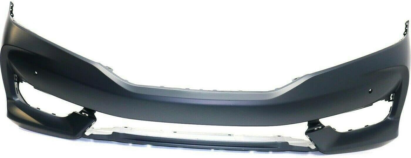 ACCORD C/BUMPER F 16-17 CPE W/