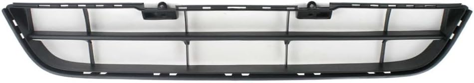 ACCORD GRILLE BUMP 03-06