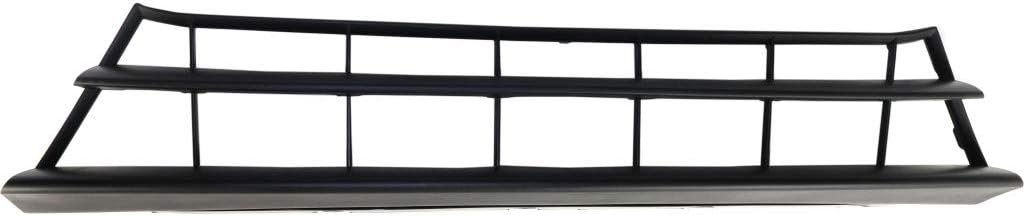 CIVIC GRILLE BUMP 16-18 1.5L T