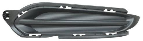 HRV COVER FOG RH 16-18 W/OFOG