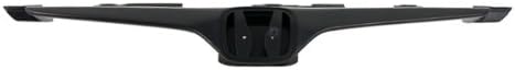 ACCORD GRILLE 03-05 CPE