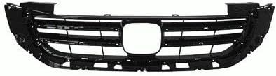 ACCORD GRILLE 13-15 6CYL