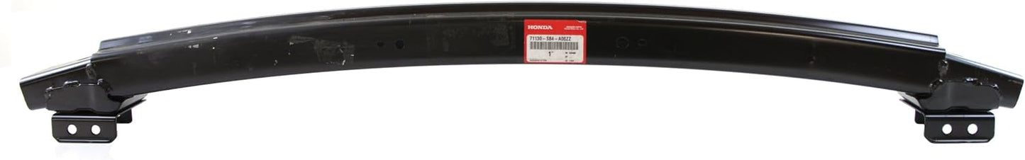 ACCORD REINF F 98-00 CP/SDN