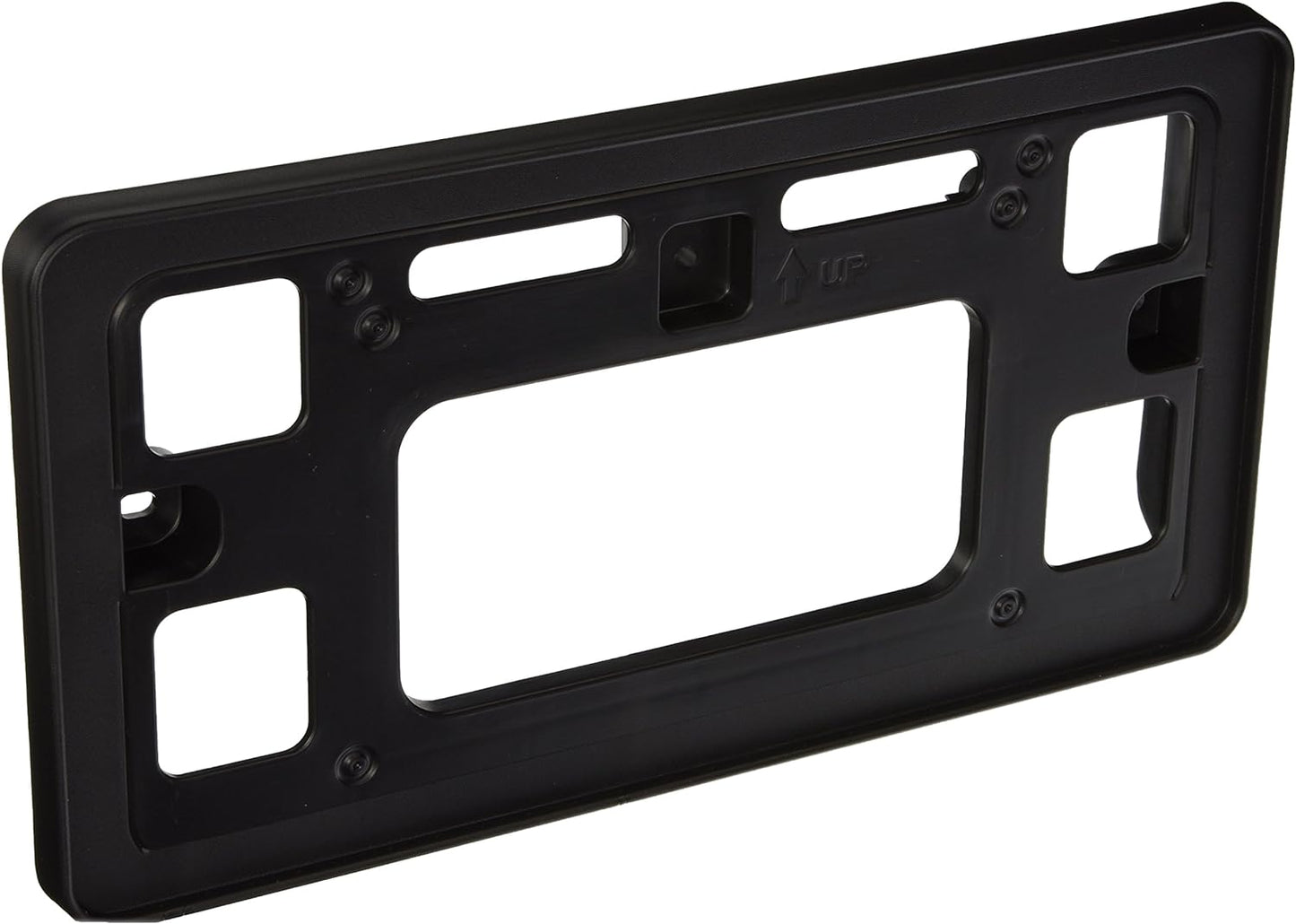 ODYSSEY REINF F 11-17